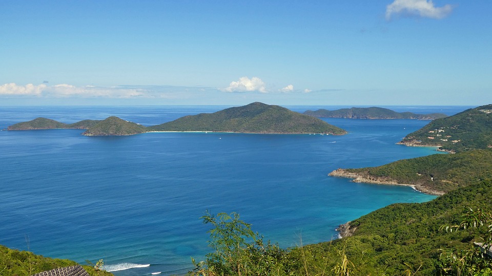St. John Snorkeling Guide: Complete Underwater Experience