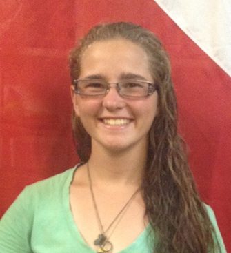 Mary’s Dive Certification